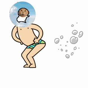 meme fart